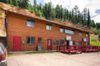 30509 Highway 72 photo